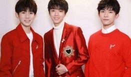 吃瓜爆料tfboy,揭秘偶像背后的故事