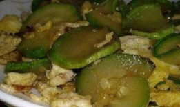 素瓜可以直接吃吗怎么吃,直接享用，简单美味