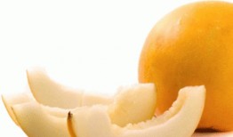 怀孕吃哈密瓜反胃,孕期哈密瓜反胃现象解析与应对策略