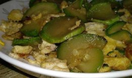 素瓜可以直接吃吗怎么吃,直接享用，简单美味