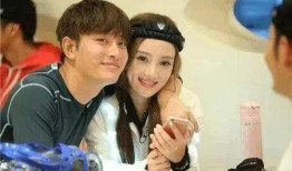 保镖上街吃瓜,揭秘娱乐圈幕后风云