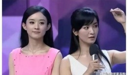 明星吃瓜爆料新瓜