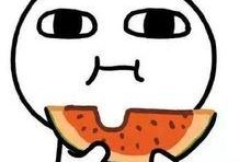 吃瓜晕船,揭秘网络热议背后的真相与反思