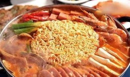 奇葩泡面吃瓜
