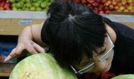 娱乐极挑吃瓜,吃瓜群众揭秘幕后真相