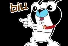 小暑吃瓜表情包,瓜果飘香表情包来袭！