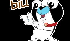 小暑吃瓜表情包,瓜果飘香表情包来袭！