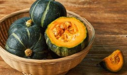 圆的小瓜怎么吃,圆的小瓜创意吃法大盘点