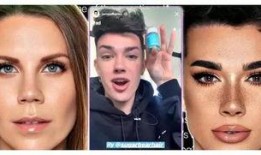 美妆圈品牌吃瓜,品牌间的“吃瓜”大战，谁才是真正的赢家？