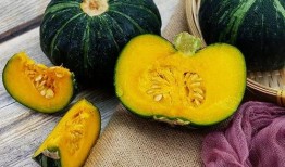 吃小瓜网红,揭秘美食背后的故事与魅力