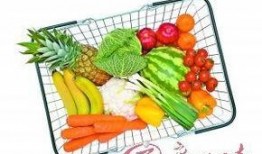 化疗后可以吃瓜,瓜果蔬菜助力康复之旅