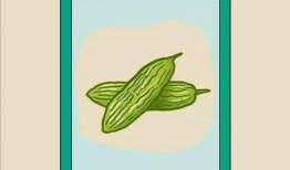 科室吃瓜,揭秘医疗团队背后的“吃瓜”故事