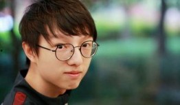 吃瓜718王大锤,揭秘王大锤的传奇人生