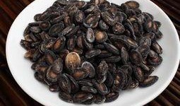 吃瓜手中的瓜子,揭秘吃瓜手中的瓜子世界