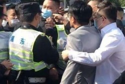 最新吃瓜酒店后续事件,最新事件揭秘，真相渐浮水面