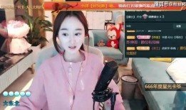 虎牙江苏吃瓜视频,揭秘网络热点背后的故事