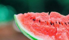 热闹的吃瓜,揭秘娱乐圈幕后故事