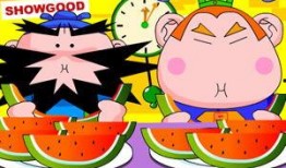 小游戏吃瓜啦,揭秘娱乐圈背后的秘密与真相