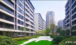 楼盘销售部吃瓜,一场别开生面的“吃瓜”盛宴