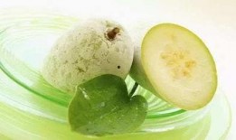 苯苯吃瓜,探寻瓜果与化学的奇妙邂逅