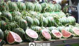 824吃瓜大件,网络舆论的风暴与反思