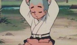 一休吃大树瓜,吃大树瓜的奇幻之旅