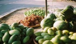 最强吃瓜群众图文大全