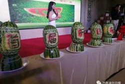 吃瓜抽签,揭秘娱乐圈背后的神秘力量