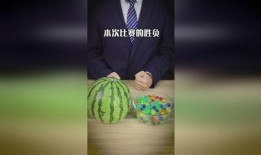 吃瓜直播王富贵,揭秘网红背后的真实生活