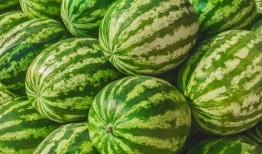 到底什么叫吃瓜,网络时代的围观文化解析