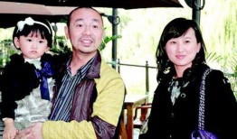 刘仪伟吃瓜,揭秘娱乐圈幕后故事