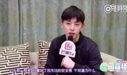 邓伦李沁吃瓜,吃瓜群众热议恋情真相