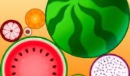 为了吃而吃瓜的成语,为了吃而吃瓜的成语解读