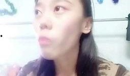 搞笑若涵吃瓜日常,笑料百出，瓜田笑果连连