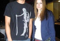 吃瓜艺人合照,吃瓜艺人合照大揭秘