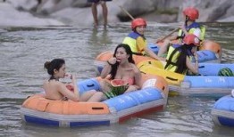 娄底吃瓜网,揭秘本地热点事件，带你领略娄底生活百态