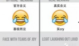 小e吃瓜