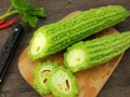 吃瓜黄宇辰,娱乐圈的“瓜王”传奇