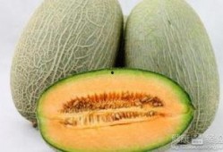 睡觉前吃哈密瓜会水肿吗