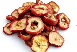 胃反流胆汁可以吃茭瓜吗,胃反流胆汁患者适宜食用茭瓜