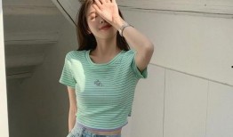 张大奕吃瓜事件,揭秘网红与娱乐圈的跨界风云