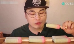 吃瓜脸色变青,揭秘娱乐圈背后的惊人真相