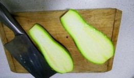 做瓜条的白瓜怎么吃的,瓜条白瓜的多重食法探索