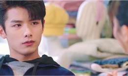 总裁吃瓜,揭秘职场背后的娱乐风云