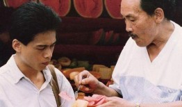 古时候吃瓜群众,古时“吃瓜群众”的趣味生活与社交现象