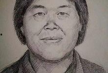 梅姨吃瓜,揭秘娱乐圈幕后真相