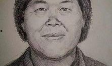 梅姨吃瓜,揭秘娱乐圈幕后真相