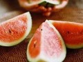 瓜熟了怎么吃,探索瓜类美食的多样吃法