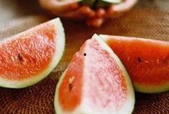 瓜熟了怎么吃,探索瓜类美食的多样吃法