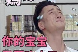 miss吃瓜表情包,网络时代的趣味社交新宠